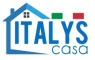 Italys Casa
