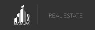 Matalfa Estates