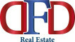 Dfd Real Estate Di Domenico Di Franco