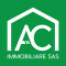 Aec Immobiliare