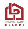 immobiliare LP