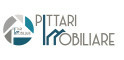 Immobiliare Pittari