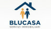 BluCasa Servizi Immobiliari