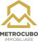 Metrocubo Immobiliare