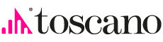 Affiliato Toscano - Agenzia di Milano Sempione Gerusalemme