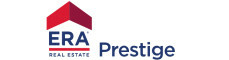 ERA Prestige