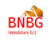 BnBg Immobiliare Srl