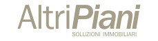 Immobiliare Altri Piani