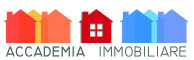 Accademia Immobiliare di Fiammetta Sarullo