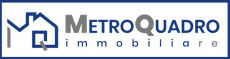 Immobiliare MetroQuadro Casetta Mattei-Bravetta 2025 S.r.l.