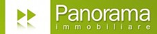Panorama Immobiliare