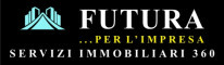 Futura per l'impresa
