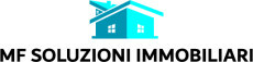 M.F. Soluzioni immobiliari