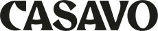Casavo Master