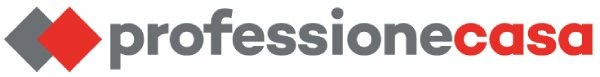 Professionecasa Guidonia Montecelio