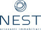 NEST Immobiliare S.r.l.
