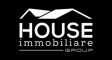 House immobiliare Ragalna