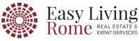 Easy Living Rome