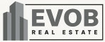 Evob real estate srl