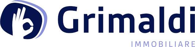 Grimaldi Immobiliare Paderno Dugnano