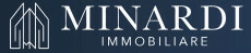 Minardi Immobiliare - Edma Srl