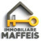 Immobiliare Maffeis di Maffeis Gianluca
