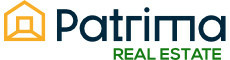 Patrima real estate by mobas group sas