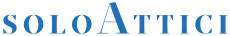 Solo Attici - SoloAttici.it