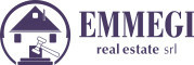EmmeGi Real Estate S.r.l