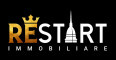Restart Immobiliare