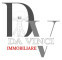 Da Vinci Immobiliare