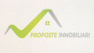 Proposte Immobiliari