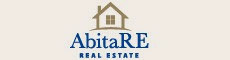 AbitaRE Real Estate