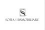 Sofia. S Immobiliare