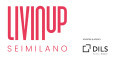 LivinUp SeiMilano