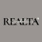 Realt� immobiliare