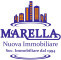 Marella nuova immobiliare s. R. L. S.