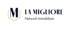 La Migliore