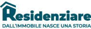 Residenziare