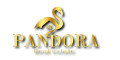 Pandora Real Estate srl