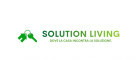 Solution Living