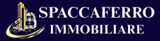 Spaccaferro Immobiliare