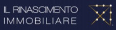 Il Rinascimento Immobiliare Roma