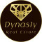 Dynasty Real Estate Srl