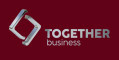 Together srl