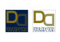 Immobiliare dellepiane e partners
