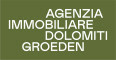 Agenzia Immobiliare Dolomiti srl - Canazei