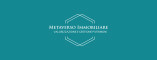 Metaverso Immobiliare Srl