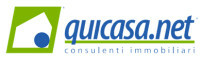 Immobiliare Quicasa srls