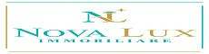 Nova Lux Immobiliare